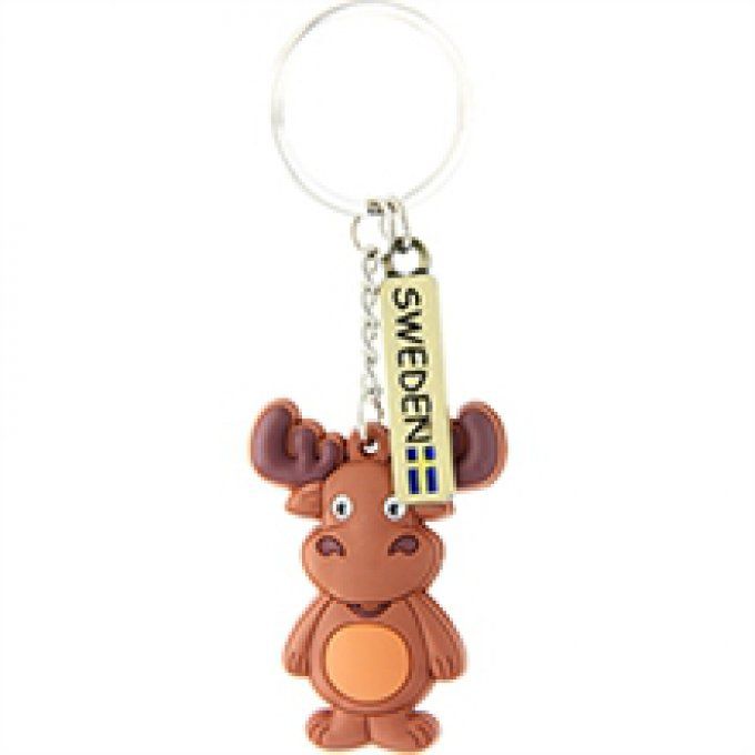 PORTE CLEF SILENCIEUX FMF COLLECTOR - Tonnycat